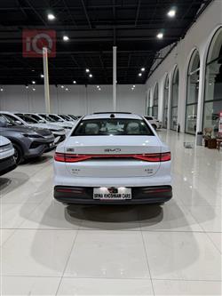 بی وای دی سيل 05 DM-i